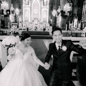 Ella Mae Baldoza-Villamar profile icon