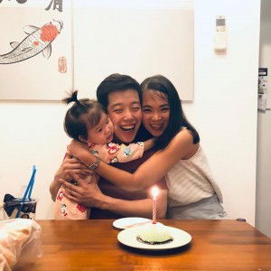 Calvin Jap profile icon