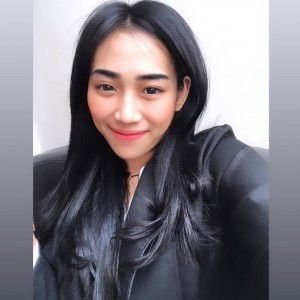 Aprilia Yastria profile icon