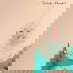 Shima Ahmad profile icon