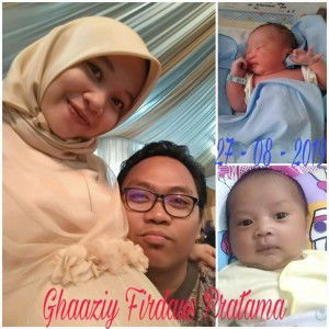 Maya Agustina profile icon