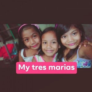 Nnaesor Corpuz profile icon