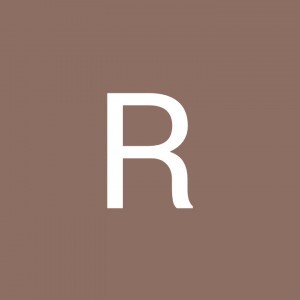 Rhenny Ariesma profile icon