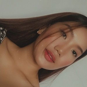 Avril Geronimo profile icon