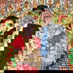 Rahmat Bodho profile icon