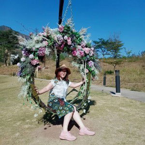 May Suphattra profile icon