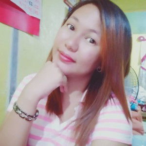 Jelai E Montaos profile icon