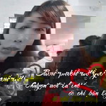 Binh Le profile icon