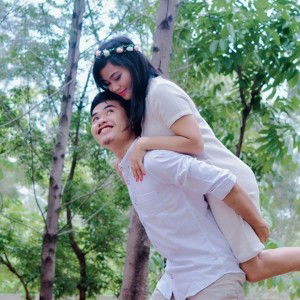 Herdiana Malau profile icon