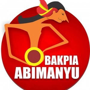 Lia Novitasari profile icon