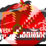 Lia Novitasari profile icon