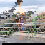 Atchareeya Wangsongchan profile icon