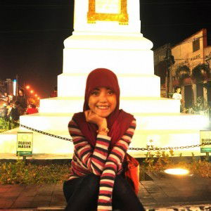 eva Syabania profile icon