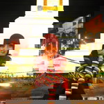 eva Syabania profile icon