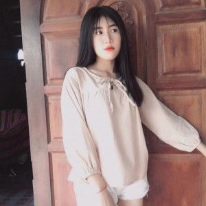 อา' ลีฟ profile icon