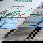 Bang Met profile icon