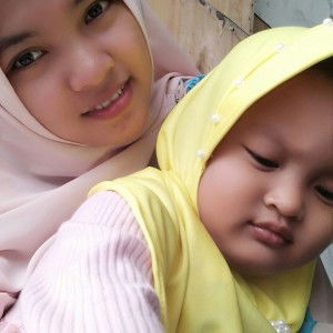 Erna Susanti profile icon