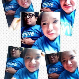 Maricel Ruiz Villanueva profile icon