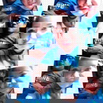 Maricel Ruiz Villanueva profile icon