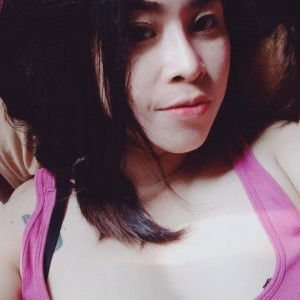 Bongkee Sriboonrueng profile icon