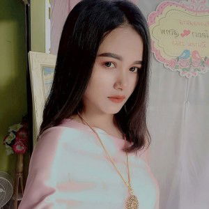 Naruemon Trichai profile icon