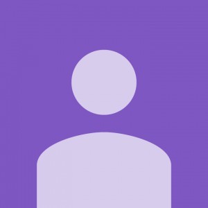 วนิดา พรมเลิส profile icon