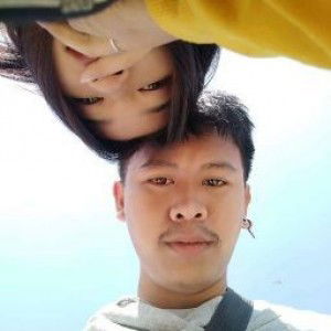 นวพร ฤทธิศักดิ์ profile icon