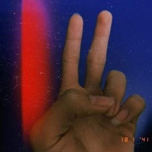 ใย' เหนียง'งง profile icon