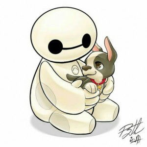 Kns Khoirunnisa profile icon