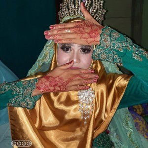 Juariah profile icon