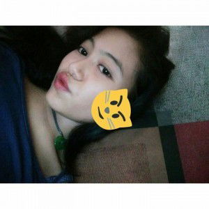 Ayu Safitri Angga Muttu profile icon