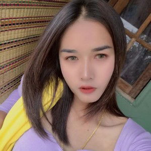 Rattiya Thamma profile icon