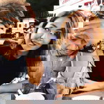 Musmussaya Tip profile icon