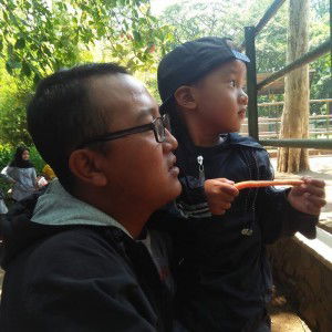 Hera Nurdiani profile icon