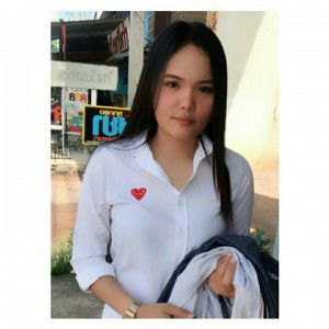 Sirikwan Anuch profile icon