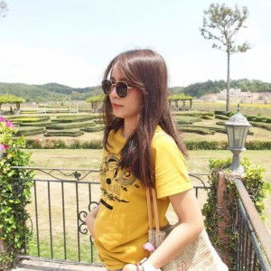 Sirintra Ploy profile icon