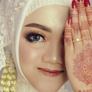 Linda Kartika profile icon