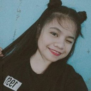 Jhennyvie Lacson profile icon