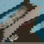 Jhennyvie Lacson profile icon