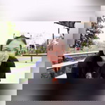 Sukanya Meksuwan Ying profile icon