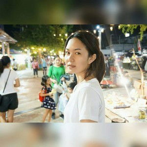 Supattra Chinnasri profile icon