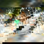 Supattra Chinnasri profile icon