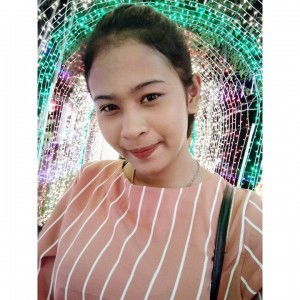 Sansanee Takoyai profile icon