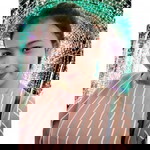 Sansanee Takoyai profile icon