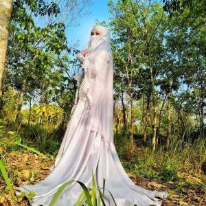 Kate-siny Nipasiki profile icon