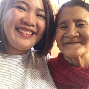 Camille MT profile icon