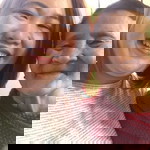 Camille MT profile icon