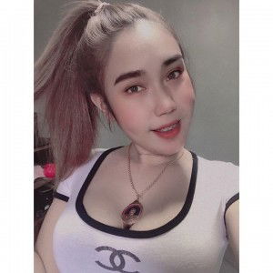 วรันลักษณ์ ผิวงาม profile icon