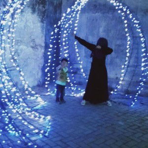 Izma Mars Tootiex profile icon