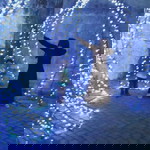 Izma Mars Tootiex profile icon